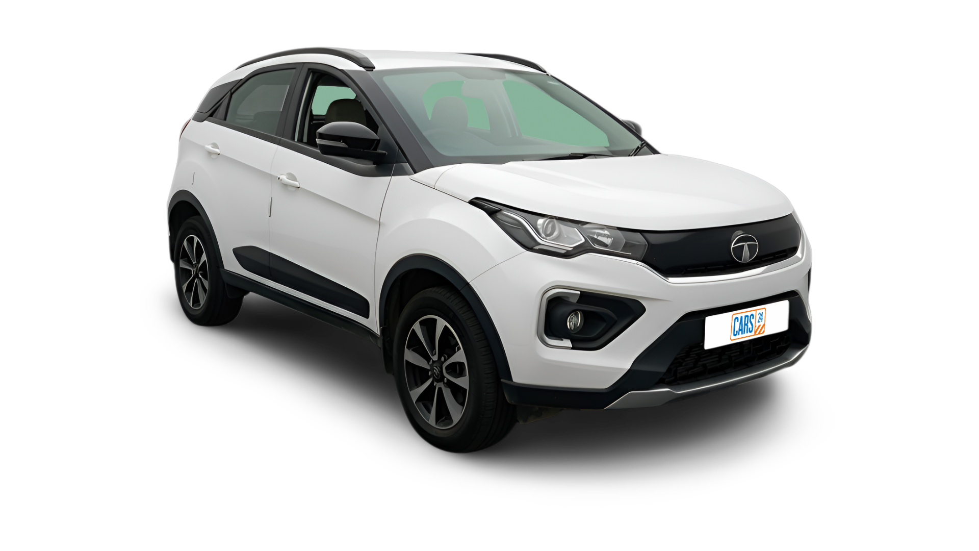 Tata NEXON-img
